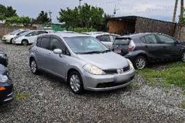 Auto / Moto, Special Equipment, Cars