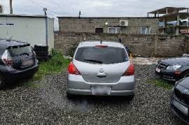 Auto / Moto, Special Equipment, Cars