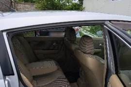 Auto / Moto, Special Equipment, Cars