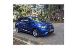 Auto / Moto, Special Equipment, Cars