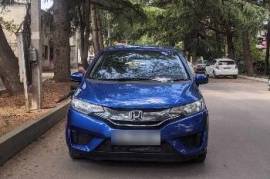 Auto / Moto, Special Equipment, Cars
