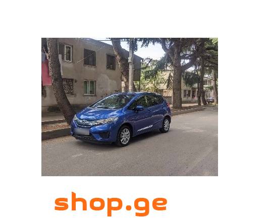 Auto / Moto, Special Equipment, Cars