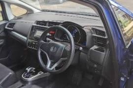 Auto / Moto, Special Equipment, Cars