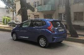 Auto / Moto, Special Equipment, Cars