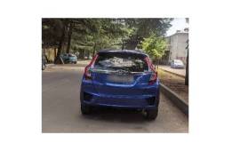 Auto / Moto, Special Equipment, Cars