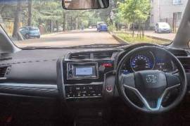 Auto / Moto, Special Equipment, Cars
