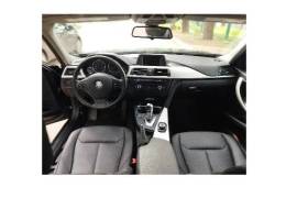 Auto / Moto, Special Equipment, Cars