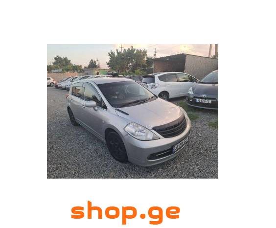 Auto / Moto, Special Equipment, Cars
