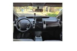 Auto / Moto, Special Equipment, Cars