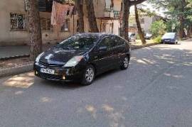 Auto / Moto, Special Equipment, Cars