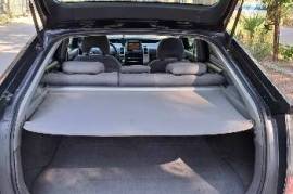 Auto / Moto, Special Equipment, Cars