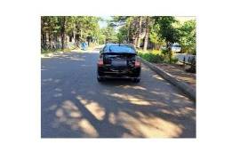 Auto / Moto, Special Equipment, Cars
