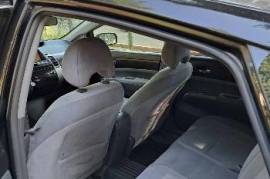 Auto / Moto, Special Equipment, Cars