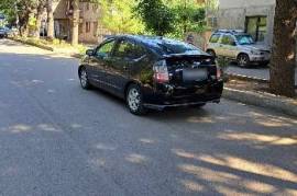 Auto / Moto, Special Equipment, Cars