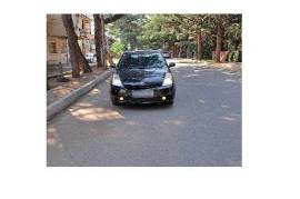 Auto / Moto, Special Equipment, Cars