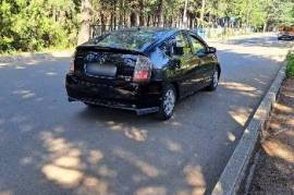 Auto / Moto, Special Equipment, Cars