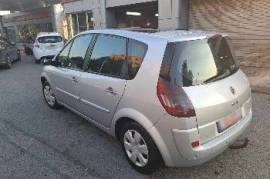 Auto / Moto, Special Equipment, Cars