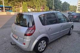 Auto / Moto, Special Equipment, Cars