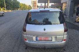 Auto / Moto, Special Equipment, Cars