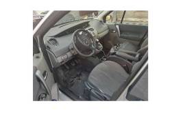 Auto / Moto, Special Equipment, Cars