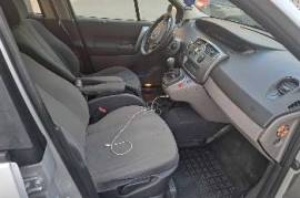 Auto / Moto, Special Equipment, Cars