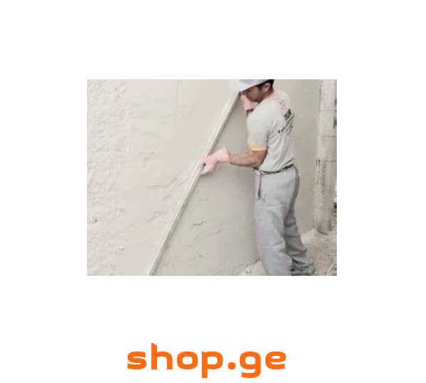 ლესვა პერლიტით