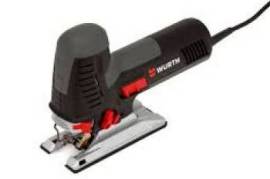 WURTH STP 140 EXACT-S ბეწვახერხი Art.5706700X