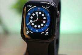 Smart Watches - სმარტ საათი -  T500plus PRO