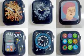 Smart Watches - სმარტ საათი T500PRO (ჩამოფასებული)