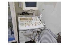logiq 400 cl pro series