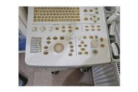 logiq 400 cl pro series