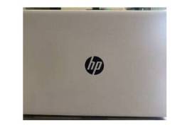 HP 17T-BY400 17.3 i7 11th/ 1tb hdd/256 GB ssd//16 