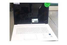 HP 17T-BY400 17.3 i7 11th/ 1tb hdd/256 GB ssd//16 