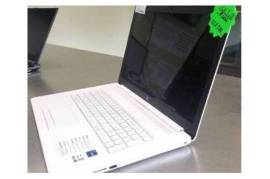 HP 17T-BY400 17.3 i7 11th/ 1tb hdd/256 GB ssd//16 