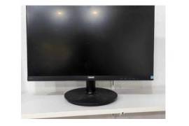 PHILIPS Computer Monitors 221V8LN