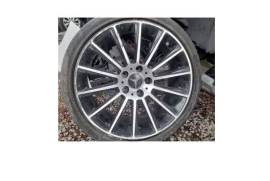 R18 MERCEDES-BENZ CLS 350