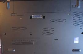  იყიდება ბიზნეს ლეპტოპი Lenovo Thinkpad T450s