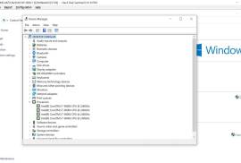  იყიდება ბიზნეს ლეპტოპი Lenovo Thinkpad T450s