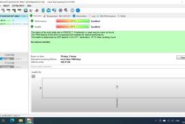  იყიდება ბიზნეს ლეპტოპი Lenovo Thinkpad T450s