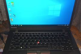  იყიდება ბიზნეს ლეპტოპი Lenovo Thinkpad T450s