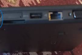  იყიდება ბიზნეს ლეპტოპი Lenovo Thinkpad T450s