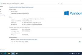  იყიდება ბიზნეს ლეპტოპი Lenovo Thinkpad T450s