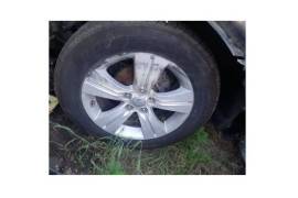 R17 HYUNDAI / KIA