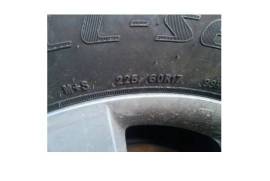 R17 HYUNDAI / KIA