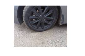 R16 HYUNDAI Elantra 2013-2016