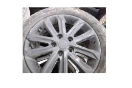 R16 HYUNDAI Elantra 2013-2016