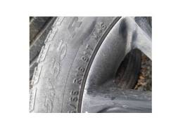 R16 HYUNDAI Elantra 2013-2016