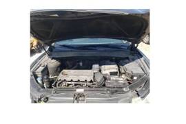 HYUNDAI Santa FE 2011 2.4