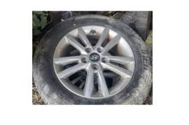 R16 HYUNDAI / KIA / TOYOTA