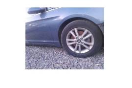 R16 HYUNDAI / KIA / TOYOTA